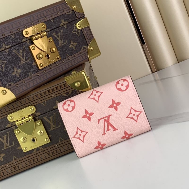 Louis Vuitton Wallets